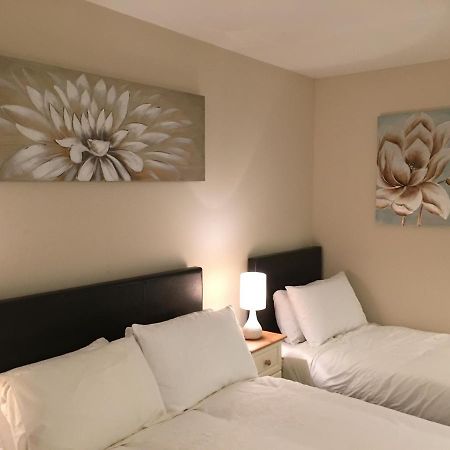 Leitrim Inn Carrick-on-Shannon Luaran gambar