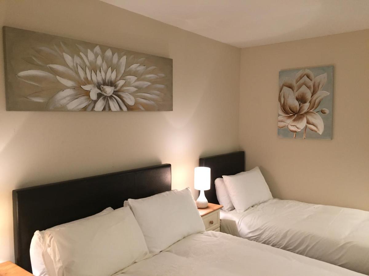 Leitrim Inn Carrick-on-Shannon Luaran gambar