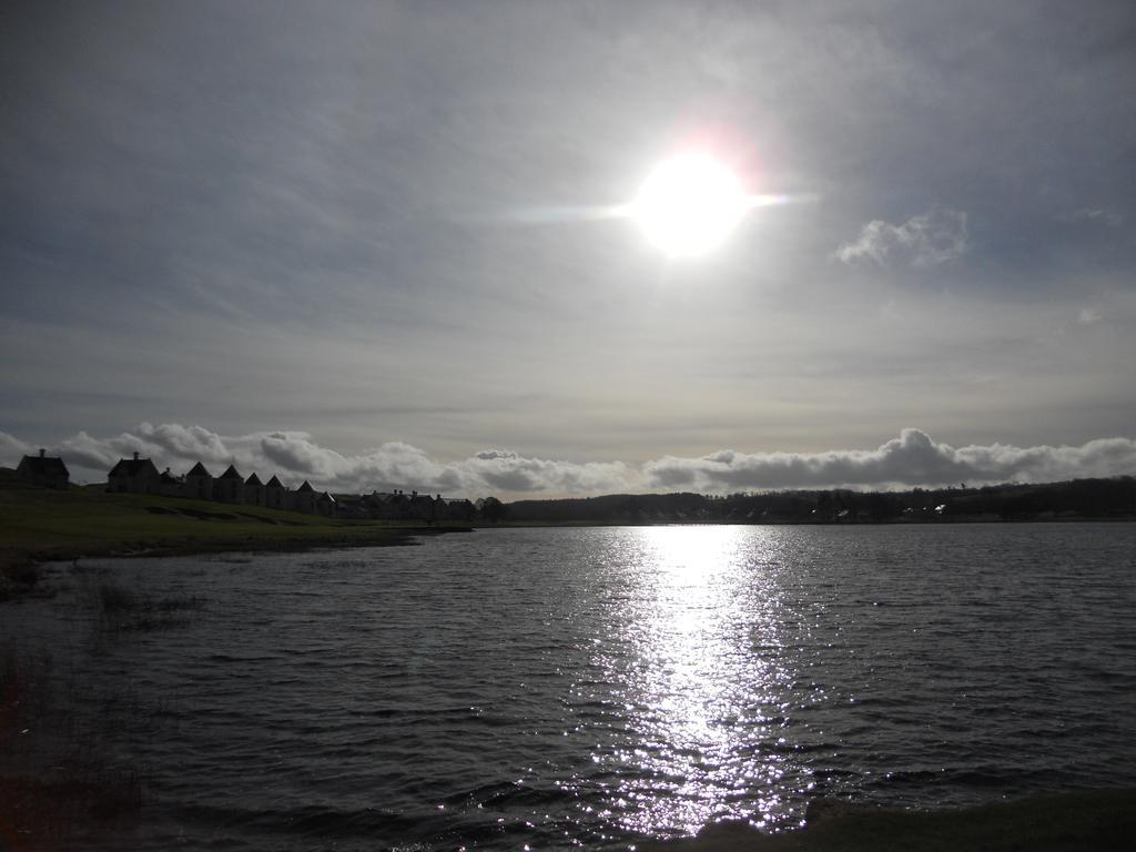 Leitrim Inn Carrick-on-Shannon Luaran gambar