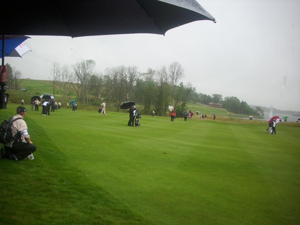 Leitrim Inn Carrick-on-Shannon Luaran gambar