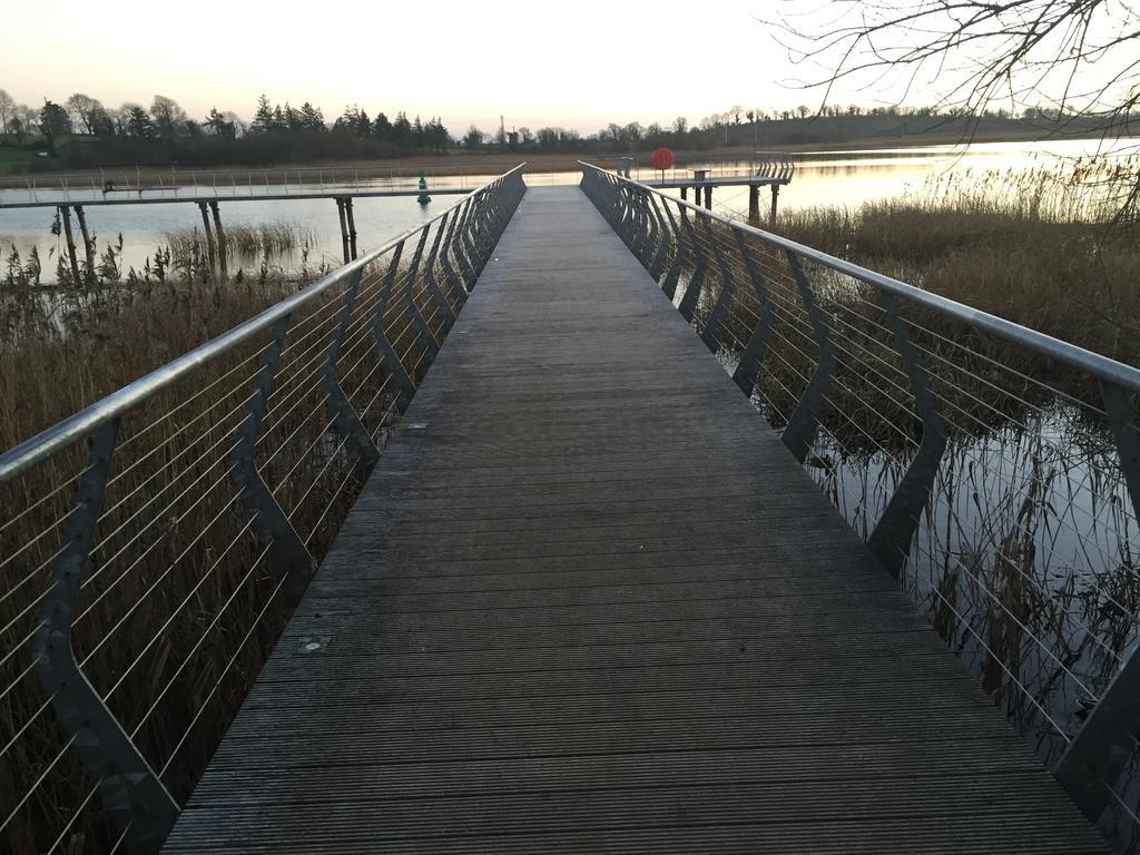 Leitrim Inn Carrick-on-Shannon Luaran gambar