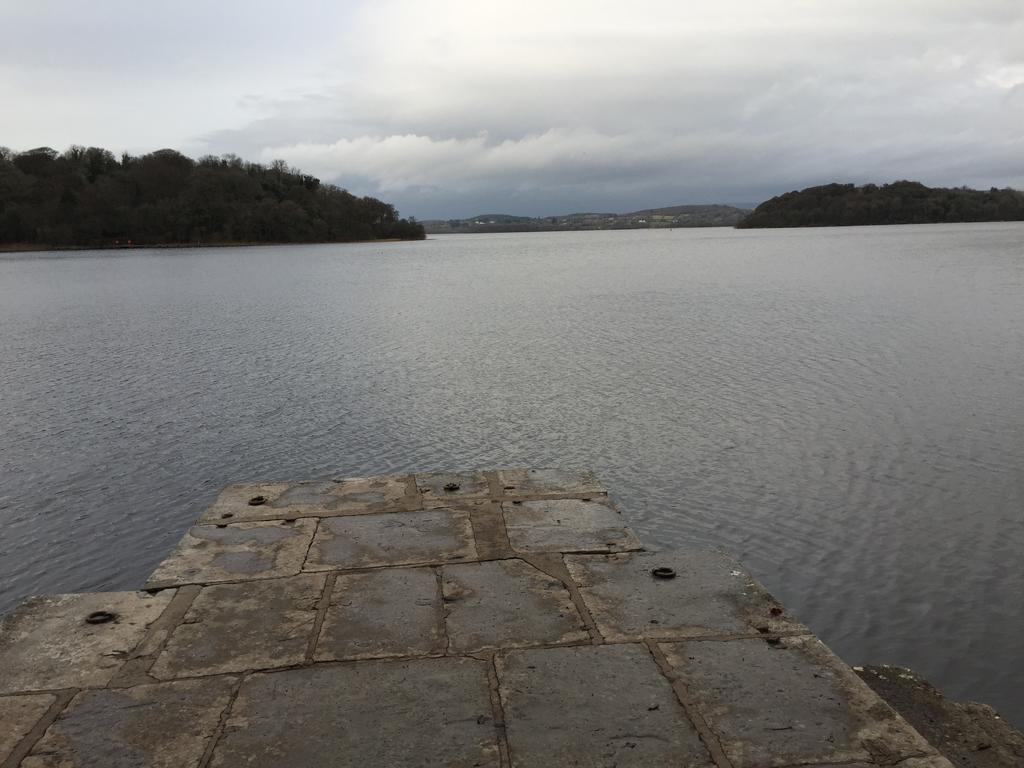 Leitrim Inn Carrick-on-Shannon Luaran gambar