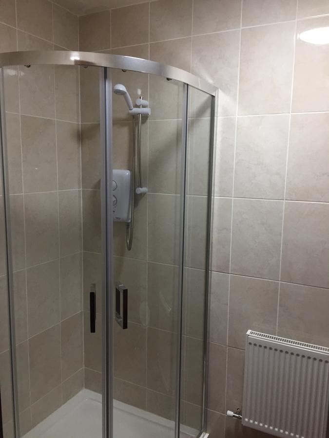 Leitrim Inn Carrick-on-Shannon Luaran gambar
