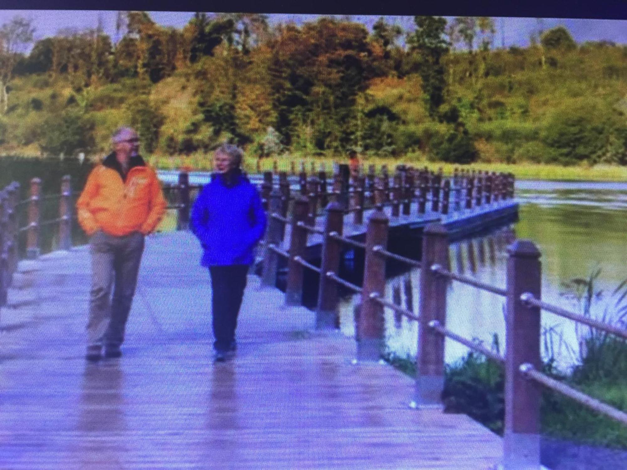 Leitrim Inn Carrick-on-Shannon Luaran gambar